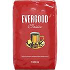 Evergood Classic 9x1kg