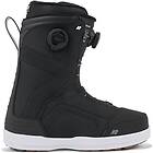 K2 Boundary Snowboardboots