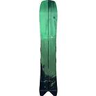 Nitro Snowboards Vileda SuperMocio hink