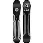 Ride Smokescreen Snowboards
