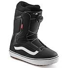Vans Snowboardboots MN Aura OG