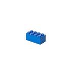 LEGO Storage Mini Box 8