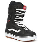 Vans Snowboardboots MN Invado OG
