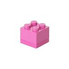 LEGO Storage Mini Box 4