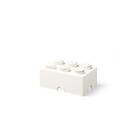 LEGO Storage Brick 6