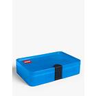 LEGO Iconic Sorting Box