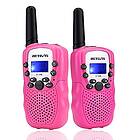 Retevis RT388 Barn Walkie Talkies