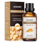 Aeshory Frankincense Eterisk Olja 50 ml