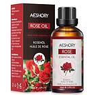 Aeshory Rosen Eterisk Olja 50ML