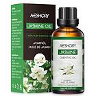 Aeshory Jasmin Eterisk Olja 50ML