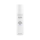 Elixir Cosmeceuticals 2 in 1 Refining Cleansing Milk 100ml