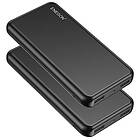 Enegon EN-P28 10000mAh 2-pack