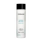 Codage Paris Perfecting Solution n°03 150ml