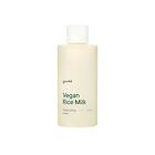 Goodal Vegan Rice Milk Moisturizing Toner 250ml