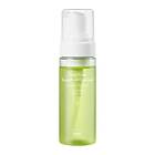 Purito Clear Code Superfruit Cleanser 150ml