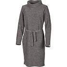 Ivanhoe Women's GY Gisslarp Dress