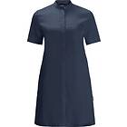 Jack Wolfskin Mojave Dress 