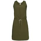 Kari Traa Women's Ruth Tank Dress