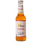 Bona Cocktail 275ml