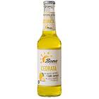 Bona Cedrata 275ml