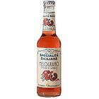 Bona Melograno Fiori di Sambco 275ml