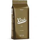 Circi Gold Blend Hela Bönor 1kg