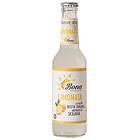 Bona Limonata 275ml