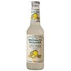 Bona Limonata e Zenzero 275ml
