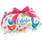 Virginia Klassisk Påskkaka Colomba 750g