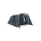 Outwell Sunhill 3 Air 2024 Tent Person (111422)