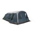 Outwell Stonehill 7 Air Tent 2024 Person (111421)