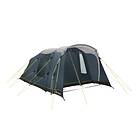 Outwell Sunhill 5 Air 2024 Tent Person (111423)