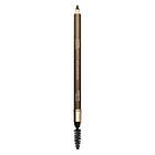 Clarins Eyebrow Pencil #02 Light Brown 1,3g