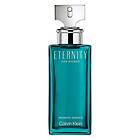 Calvin Klein Eternity Woman Aromatic Essence edp 100ml