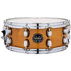 Mapex MPNMP4550CNL SD 14x5.5