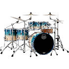 Mapex SR628XUUQ Aqua Fade