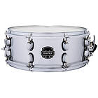 Mapex MPNST4551CN SD 14x5.5