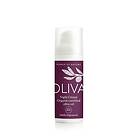 Oliva Night Cream 50ml