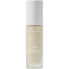 For Uoga Uoga Ripples Moisturising Face Emulsion with Quince Extract Normal and 