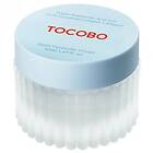 Ceramide TOCOBO Multi Cream 50ml