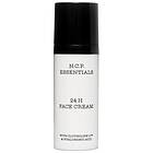 Essentials N.C.P 24 H Face Cream 50ml