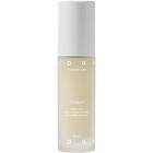 For Uoga Uoga Splash Moisturising Face Gel with Quince Extract Combination and Oily Skin 30ml