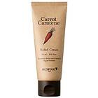 Skinfood Carrot Carotene Relief Cream 70ml