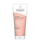 Laboratoires de Biarritz Reparative Stretch Mark Cream 200ml