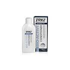 TRX2 Bio-Active Conditioner (190ml)