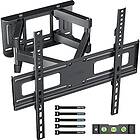 Bontec LET-70 TV Väggfäste för 23-70''