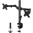 Bontec MDM 002 Monitor Arm för 13-27''