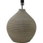 Romero Bordslampa 
