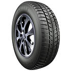 Petlas Snow Master W601 155/65 R 13 73T