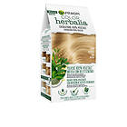 Garnier Herbalia Color Natural Blonde 140g